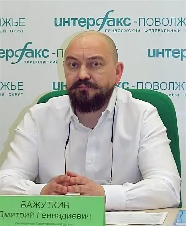Бажуткин самарастат. Бажуткин самара. Сайт самарастат. Сайт самарастат. Самара статистические цифры.