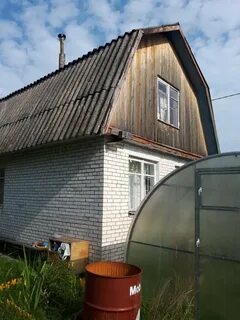 Дача во всеволожском районе