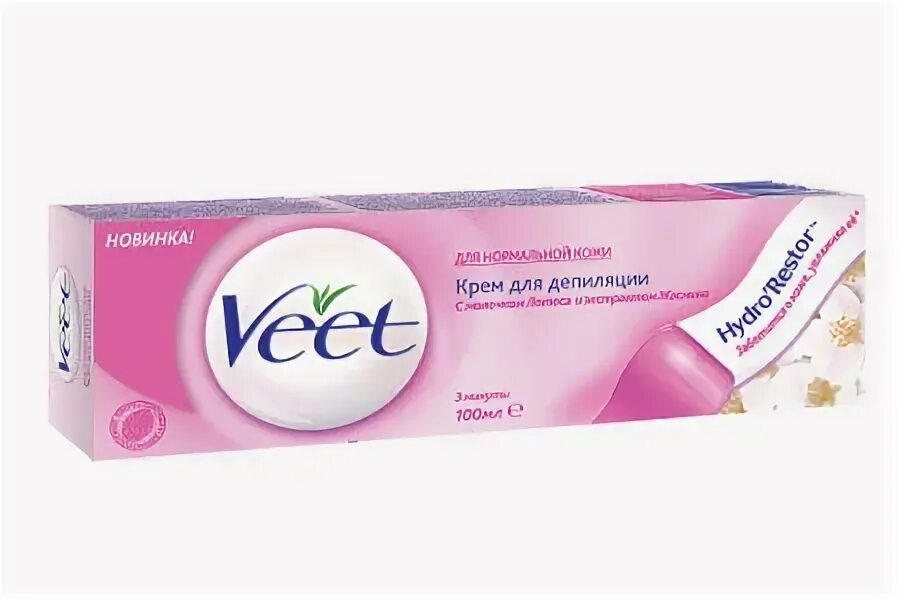 Крем для депиляции. Лучший крем для депиляции интимных. Лучший крем для депиляции интимных. Крем депилятор для интимной зоны женский. Крем для депиляции лица.