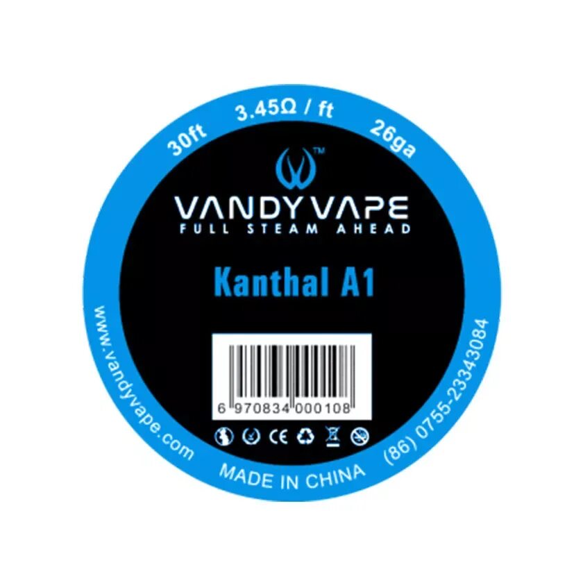 Vandy vape vvc coil. Vandy vape superfine mtl fused clapton. vandy vape mesh wire. superfine mtl fused clapton wire ni80. vandy vape ni80.