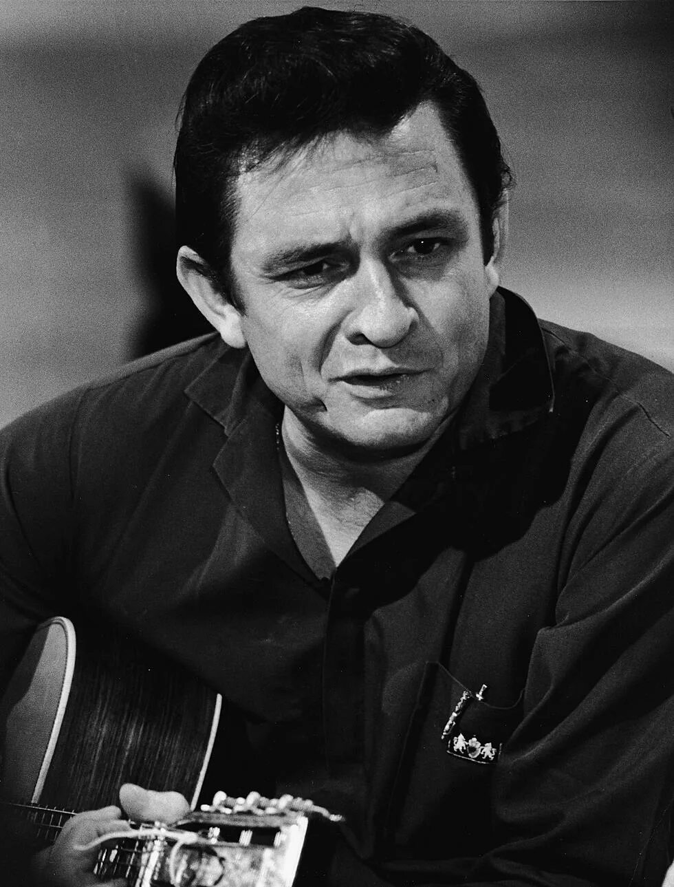 Джонни кэш последние фото. Джонни кэш прическа. Johnny cash 1960. Johnny cash. Johnny cash 2021.