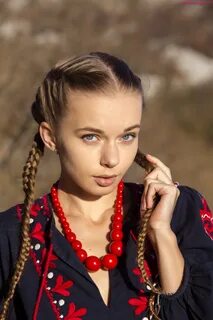 Тая ди