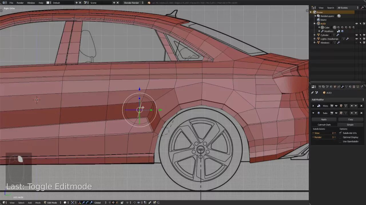 Как в блендере сделать чертеж модели Maya Modeling: Body Blocking Maya modeling, Character modeling, Low poly charact