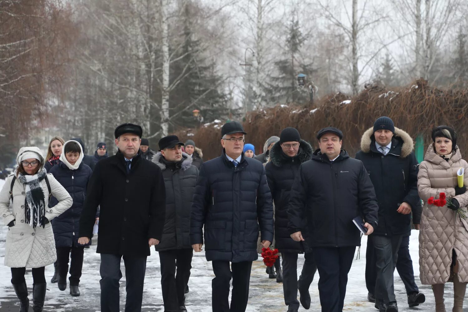 В сердобске на 3 дня. Губернатор пензенской области в г.сердобске. сердобск березовая роща. сердобск (пензенский рооививк). сердобск население численность.