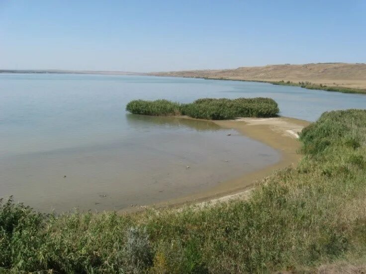 Грушевское водохранилище Ставропольский. Озеро Грушевское Ставропольский край. Грушевское водохранилище Ставропольский край рыбалка. Грушевское водохранилище Александровский район Ставропольский край. Красно водохранилище