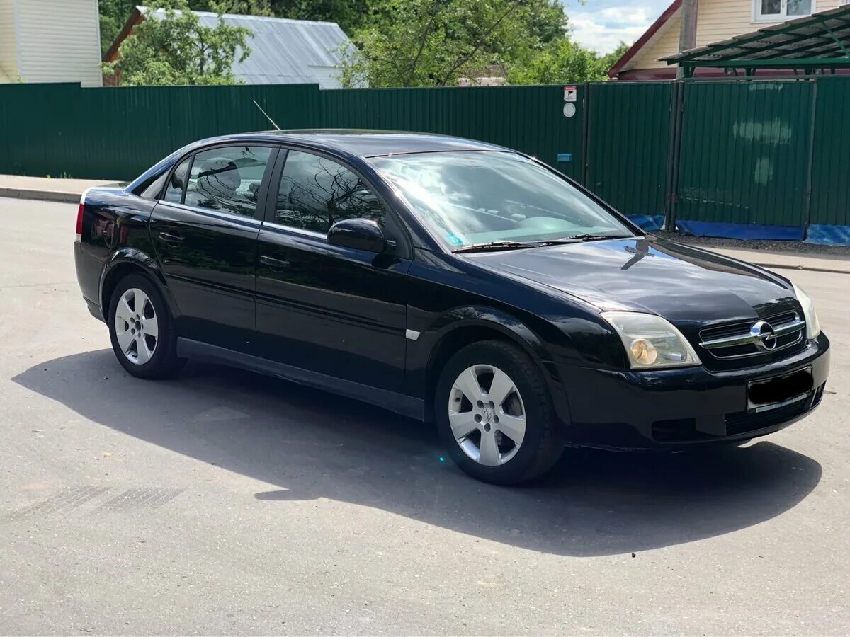 Opel vectra c 2004 лобовое. Opel vectra 1. Opel vectra седан c 2004. 2. опель вектра 2004 универсал.