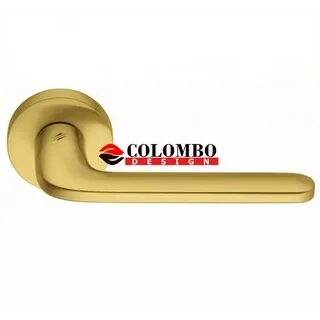 Colombo roboquattro
