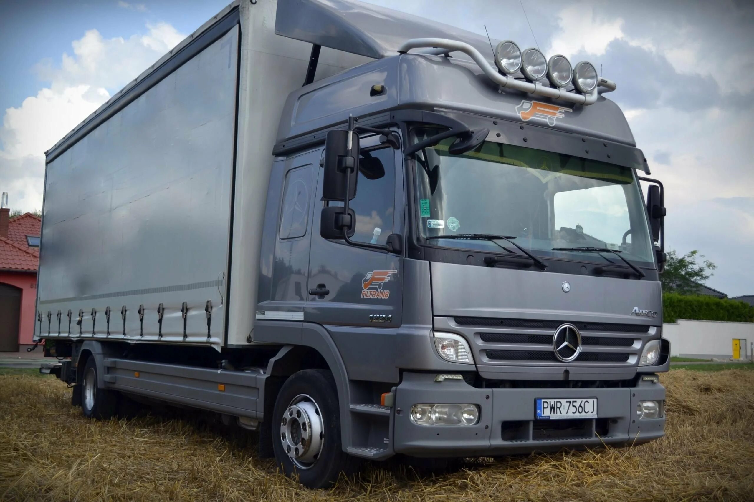Мерседес атего 6. Mercedes atego 1224. мерседес бенц атего 1224. мерседес бенц атего 1222. мерсесбенц атего.