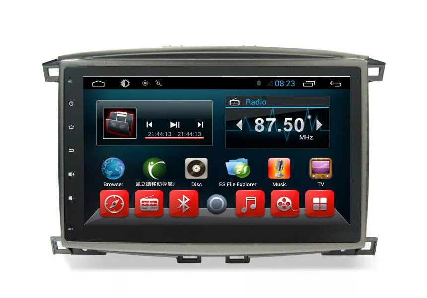 Android car navigation system. Land cruiser 100 android. land cruiser 100 навигация. блютуз на land cruiser 100. телевизор ярис.