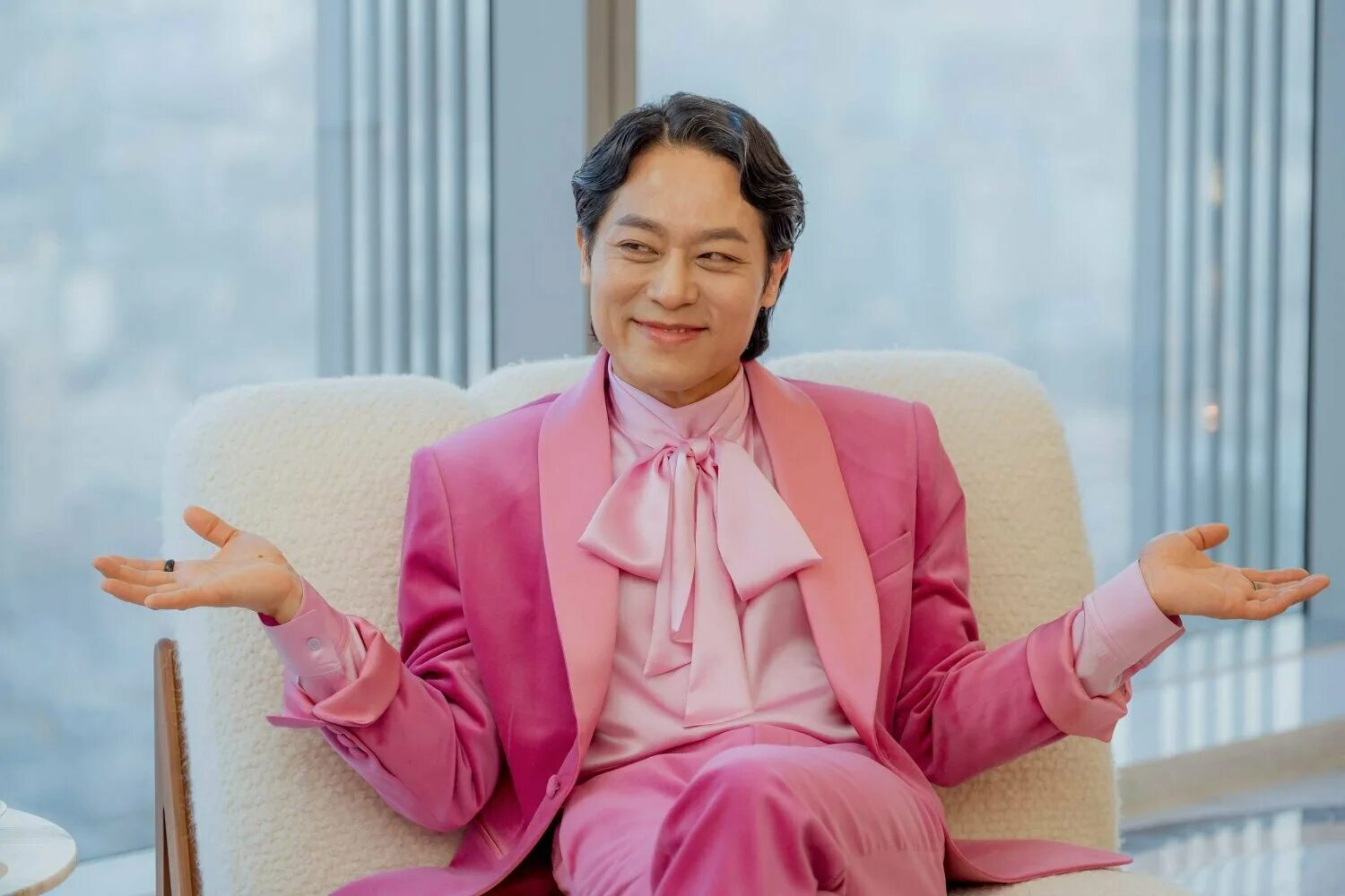 невероятные дорама. операция спецназ дорама 2022. невероятные дорама 2022. невероятные 2022. невероятные 2022.