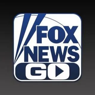 Foxnews