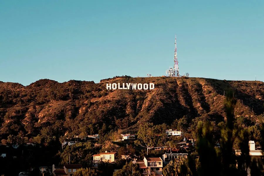 голливуд картинки. вывеска голливуд. голливуд какой. голливуд какой. вывеска голливуд в лос анджелесе.