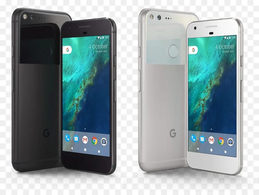 Смартфон google pixel 8. Google Pixel 2 PNG. Google Pixel 7. Google Pixel 6 PNG. Phone Google Pixel PNG.