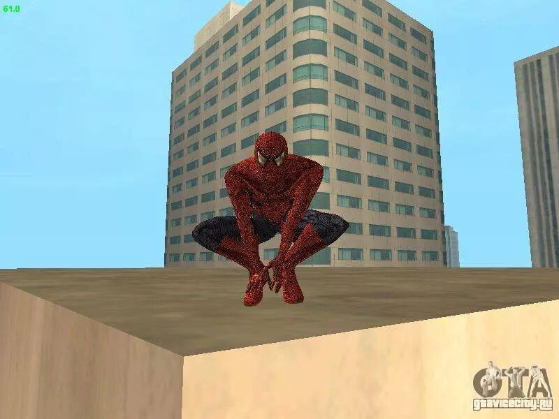 Spider man майлз моралес. Мод на гта санандрес человек паук. Чит в гта сан андреас на человека паука. Гта санандрес человек паук. Чит коды гта санандрес на человека паука.