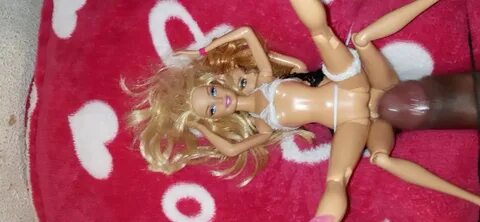 Barbie cogiendo : Барби и кен в кровати 87 фото.