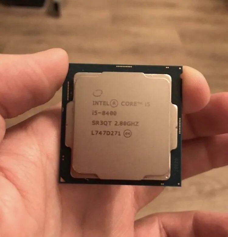 Intel core i5-8400 lga1151 v2, 6 x 2800 мгц. Intel core i5-8400 lga1151 v2, 6 x 2800 мгц. I5 8400 характеристики. I5-8400 cpu. Intel(r) core(tm) i3-8100 cpu.