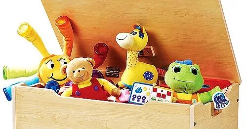 E t toy box speed up. Toybox игрушки. toy-box группа. box for toys. box with toys.