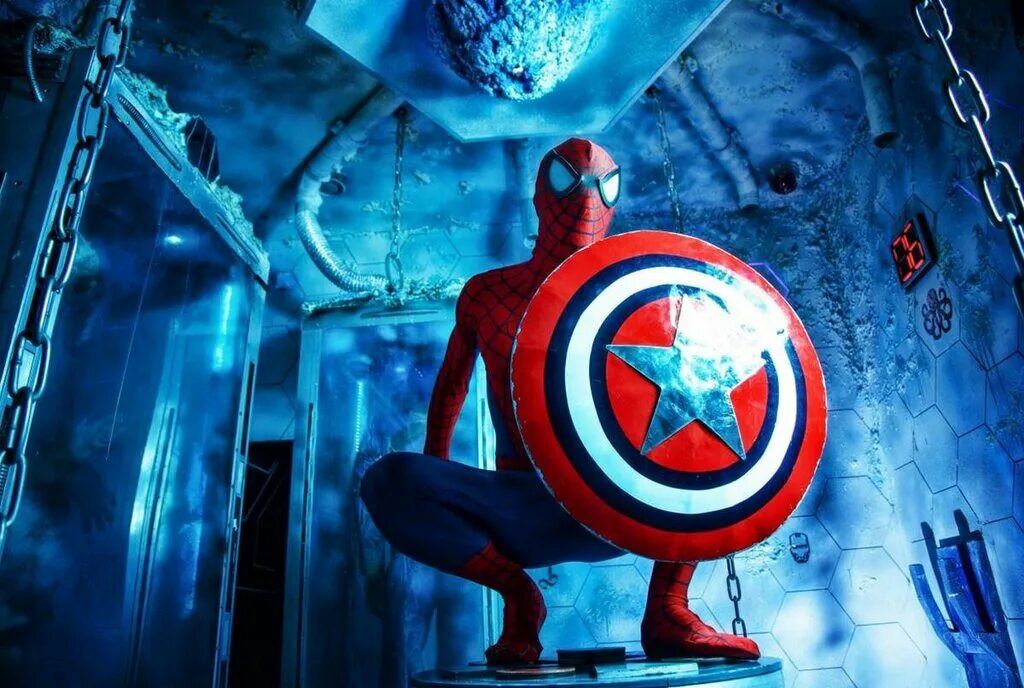 Супергерои спб. Супергерои из россии. Аниматор на детский день рождения супермена. Детский день рождения с супергероями. Китайский супергерой.