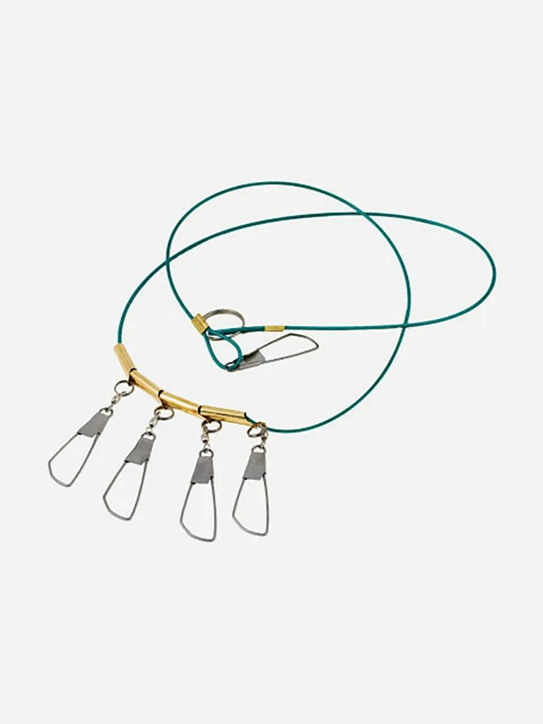 Куканы стальные отечественные, купить оптом - artelfishing.ru