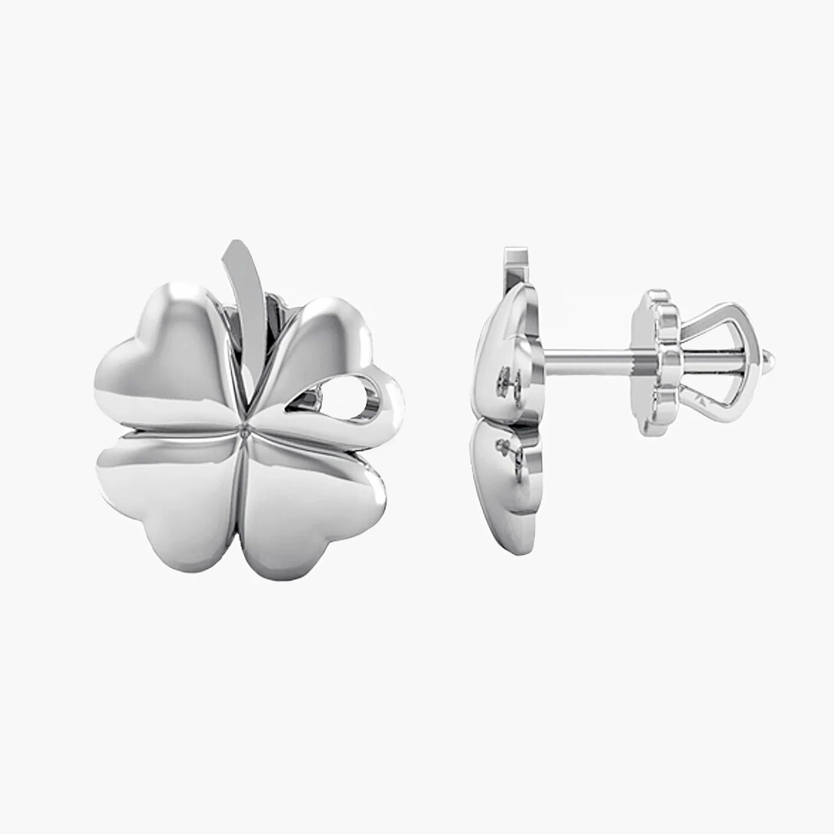 Серьги клевер серебро соколов. Sokolov серьги клевер. Соколов серьги клевер четырехлистный серебро. Sokolov серьги клевер. Пусеты четырехлистный клевер серебро.