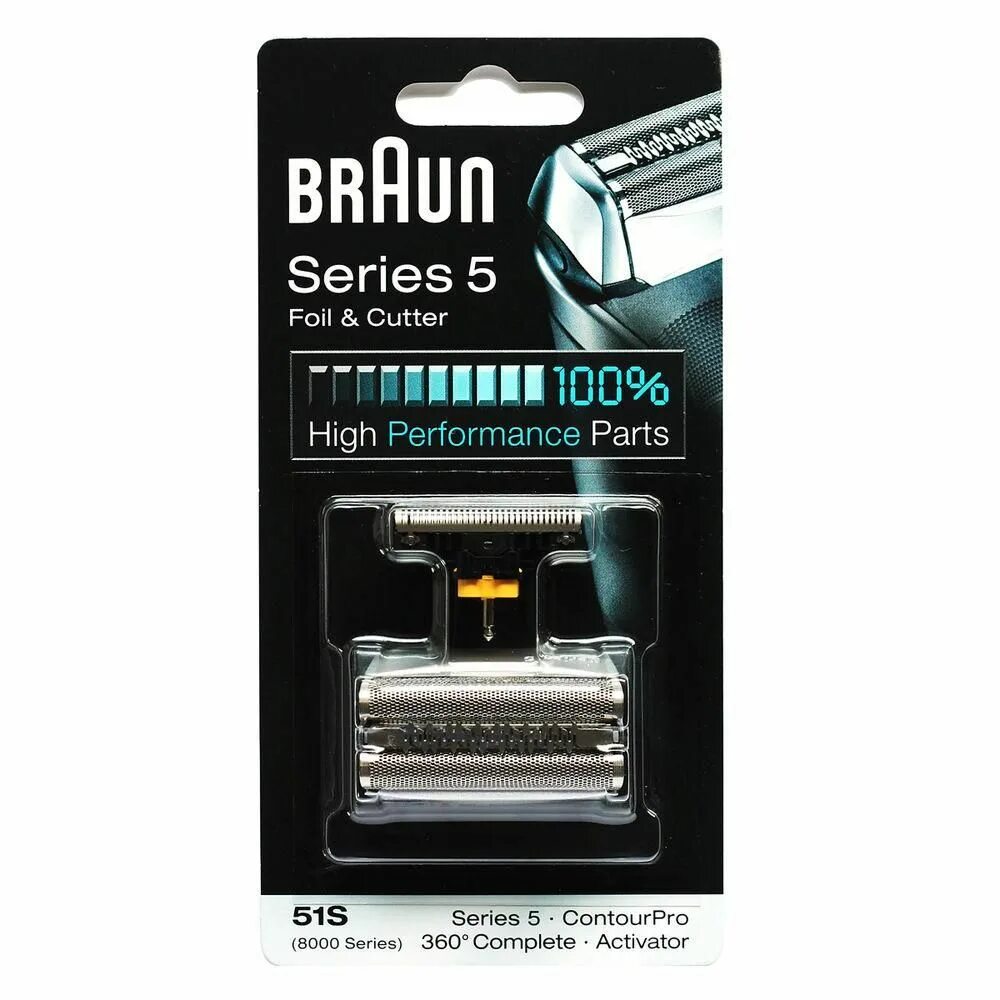 Braun series 5 51. Braun Series 5 51s. Браун s3 сетка и режущий. Сетка для бритвы Braun 8970. Режущий блок Браун Series 1.