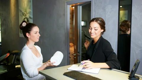 Мастер администратор