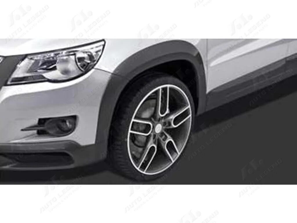 Расширители арок caractere Tiguan. Расширители арок caractere VW Tiguan. Расширитель арок Тигуан 2013. Расширители арок Тигуан 1. Расширитель тигуан