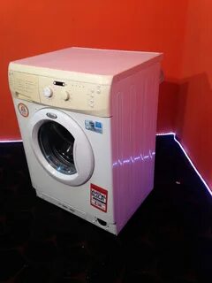 Whirlpool 246