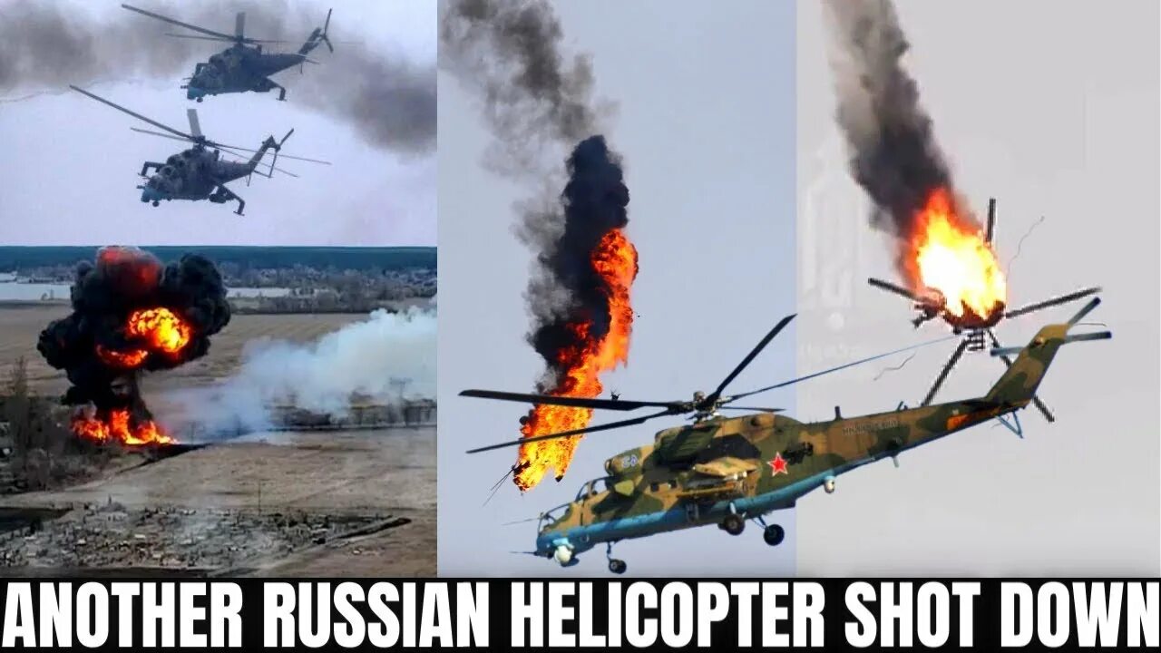 Ми-35 на Украине. Украинский вертолет ми 35. Russian Combat Helicopter shot down in Ukraine.. Russian Combat Helicopter shot down. Russia is down