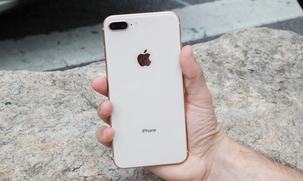 Apple Releases iPhone 9 and iPad Pro (2020) Iphone 9, Ipad pro, New electronic g