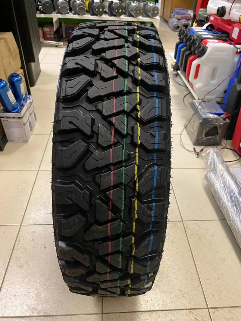 Kama Flame MT 225/75 r16. 225/75r16 Кама Flame m/t. 225/75/16 МТ. Кама 434-Flame m/t 225/75/16 108q. Кама флейм 434