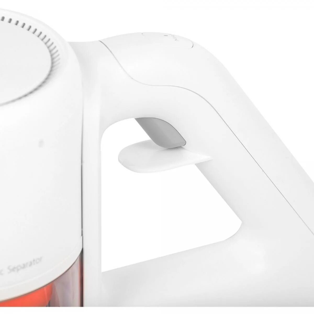 Пылесос xiaomi vacuum cleaner g10 отзывы. Mi Handheld Vacuum Cleaner g10, белый. Xiaomi mi Handheld Vacuum Cleaner g10. Xiaomi mi Vacuum Cleaner g10 Pro. Xiaomi mi Handheld Vacuum Cleaner Pro g10.