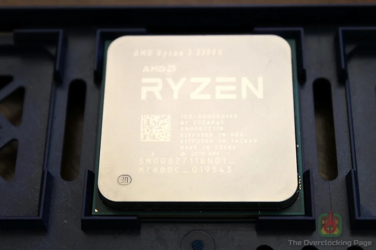 AMD Ryzen 5 5600g. Ryzen 3 3300x. Процессор AMD Ryzen 5 5600x Box. Ryzen 5 4500. Сборка на 5 5600