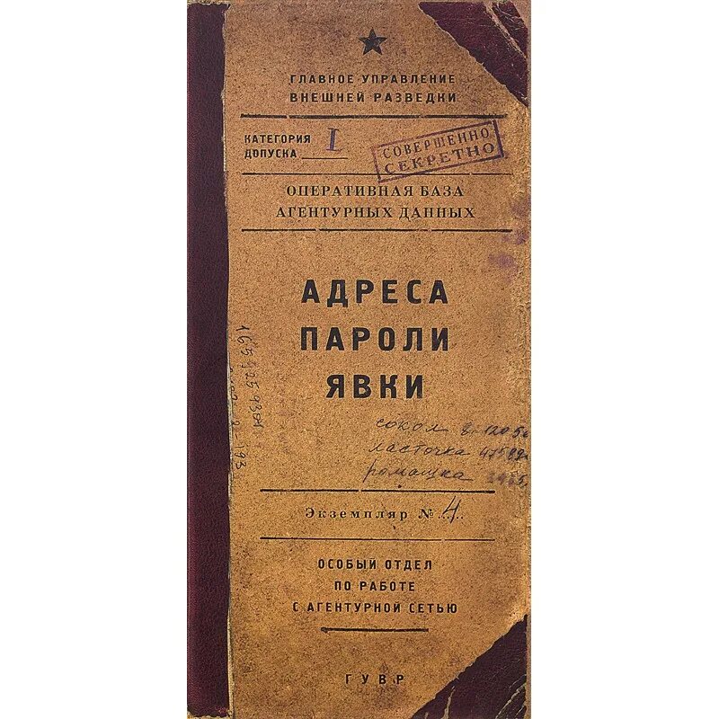 Составить план обследования беременной женщины. Ранние явки. Плановая госпитализация в стационар. Ранние явки. Карта явки.