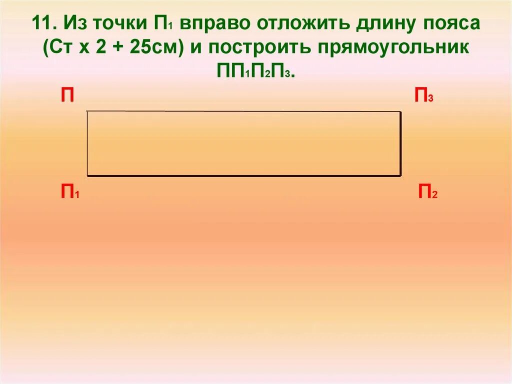 Построение чертежа фартука на поясе 5 класс. Чертёж фартука на поясе 5 класс технология. Построение чертежа фартука 5 класс без нагрудника. Длина пояса для фартука.