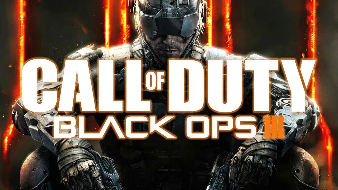 Калл оф дьюти опс 3. Call of Duty Black ops 3. Игра Call of Duty: Black ops III. Call of Duty Блэк ОПС 3. Call of Duty Black ops 3 компания.