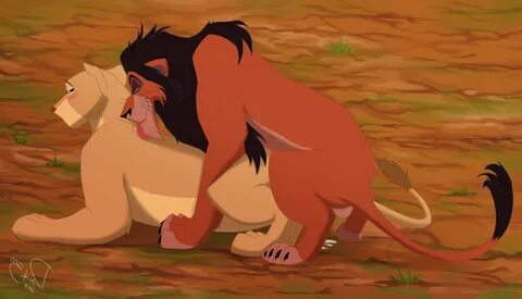 Lion Movie Porn Movie King.