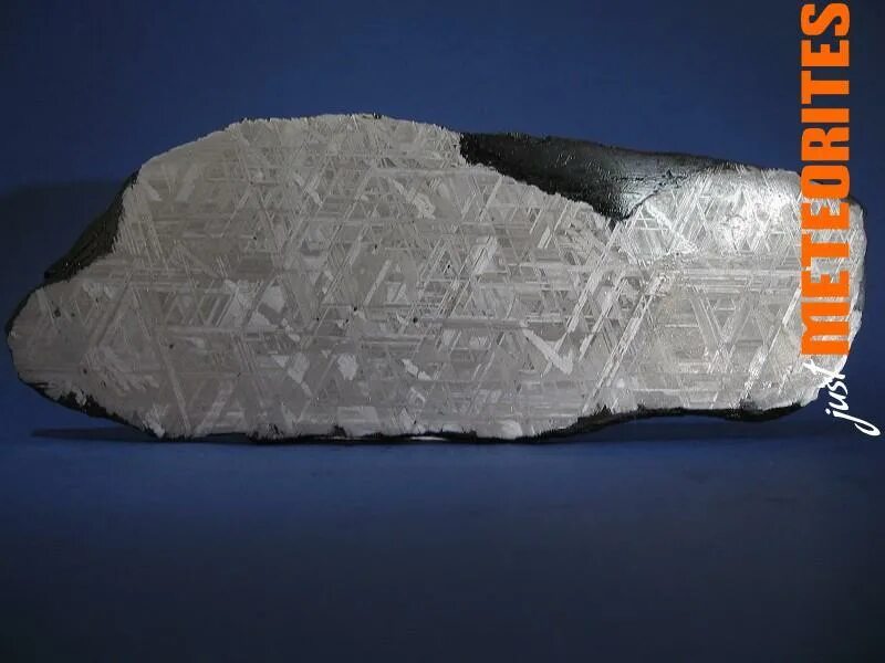 метеорит муонионалуста. муонионалуста метеорит 1906. муонионалуста метеорит 1906. метеорит муонионалуста. муонионалуста метеорит необработанный.