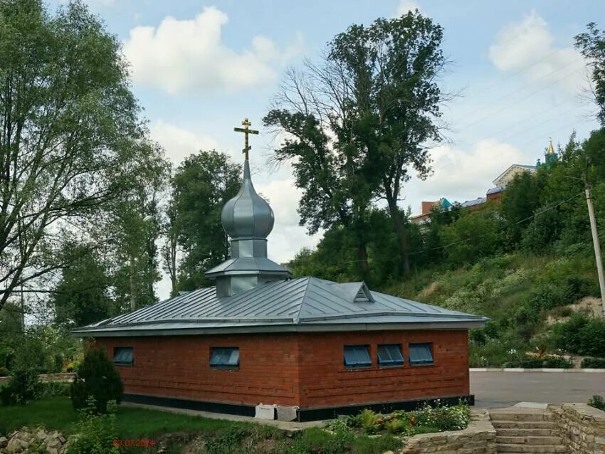 Живоносный родник. Источник Живоносный Задонск. Задонский монастырь источник и купальня. Часовня иконы Божией матери Живоносный источник. Задонский монастырь женский купель.