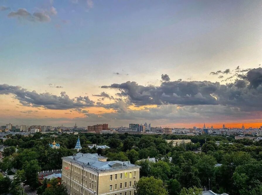 Лефортово москва. Рассвет в Лефортово. Район Лефортово. Лефортово (район Москвы). Коптево район Москвы.