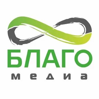 Фирма благо