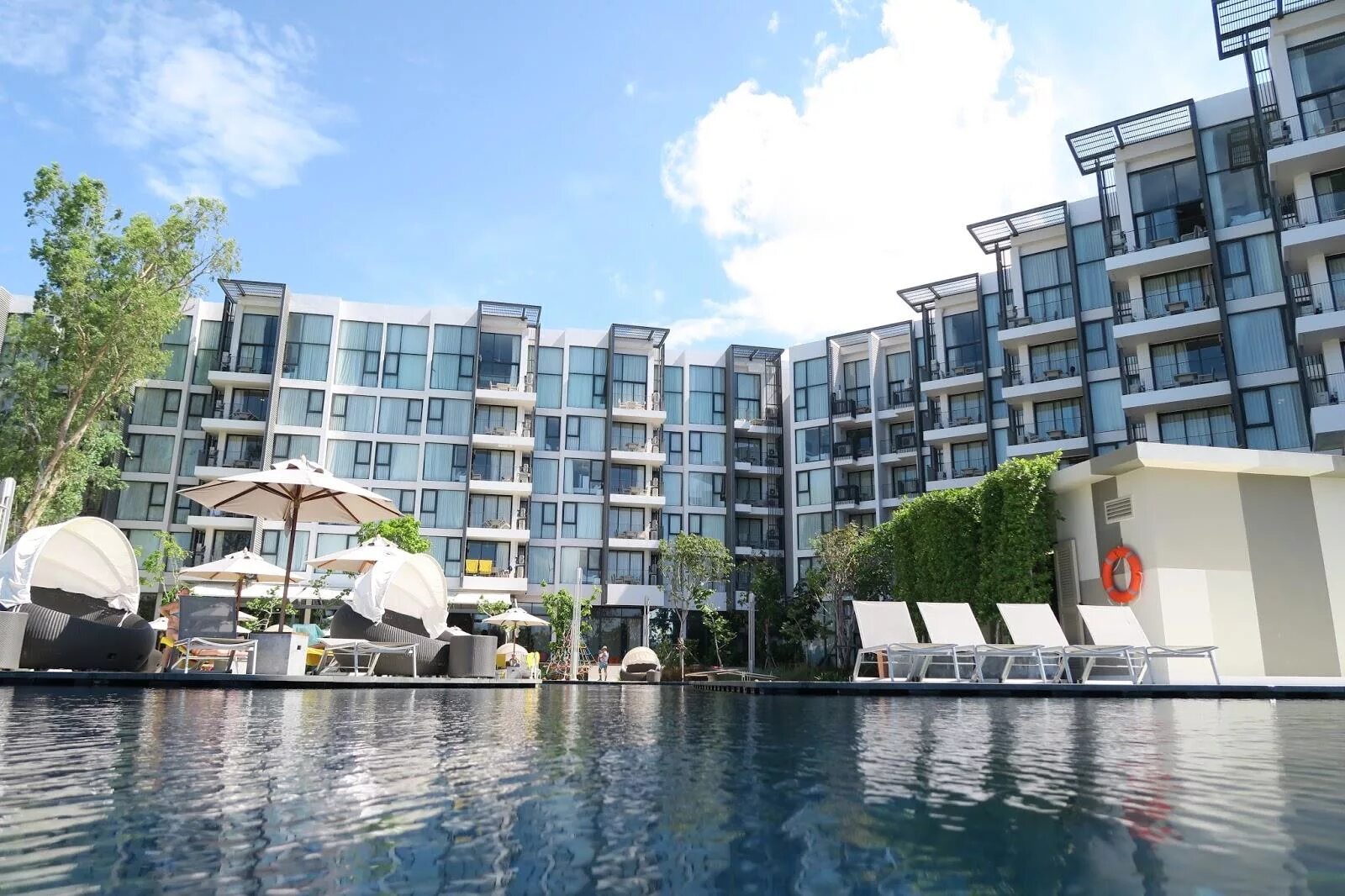 Cassia phuket 4 банг тао пхукет. Cassia phuket 4 таиланд. кассия пхукет банг тао. кассия резиденс пхукет. банг тао отель кассия.