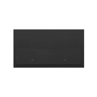 Kit 2 black
