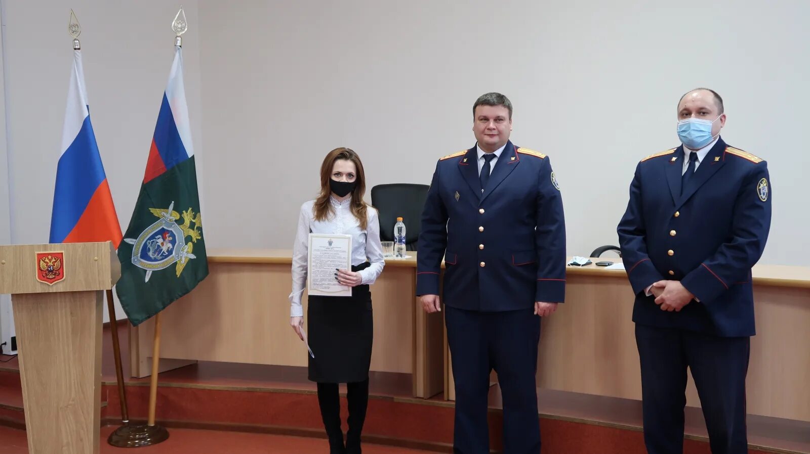 Следователи следственного комитета брянск. Военно следственный брянск. Военно следственный брянск. Долбиков следственный комитет брянск. Красноармейская 158 брянск следственный комитет.