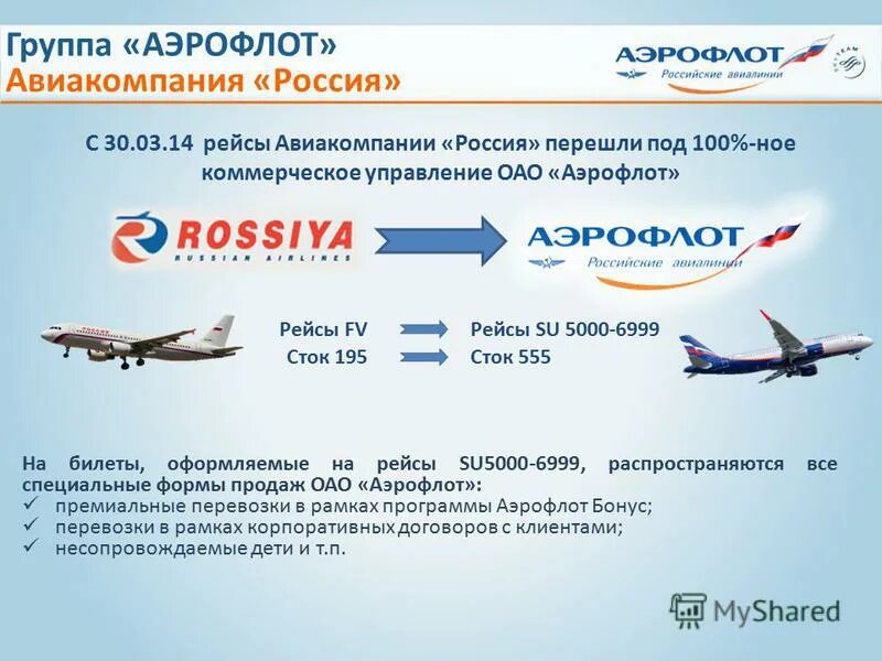 Самолет Аэрофлот снизу. Авиакомпания Россия Аэрофлот. Самолёты компании Аэрофлот. Аэрофлот российские международные авиалинии. Аэрофлот номер телефона горячей