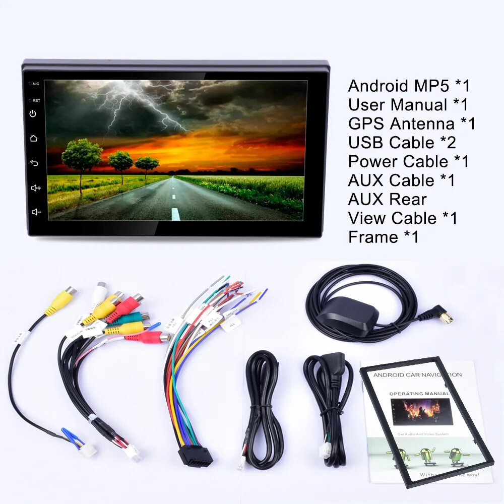 Android player operating manual. 7 дюймов 2din android 8,1 автомобильный mp5 плеер manual. double 2 din 7inch android 10.0 car stereo gps wifi manual. магнитола андроид product operating manual. автомагнитола android products operating manual.