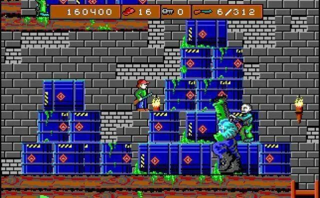 Dangerous dave 2. Игра dave 2. игра dangerous dave in the haunted 2. игра дангероус дейв. игра dave 1991.