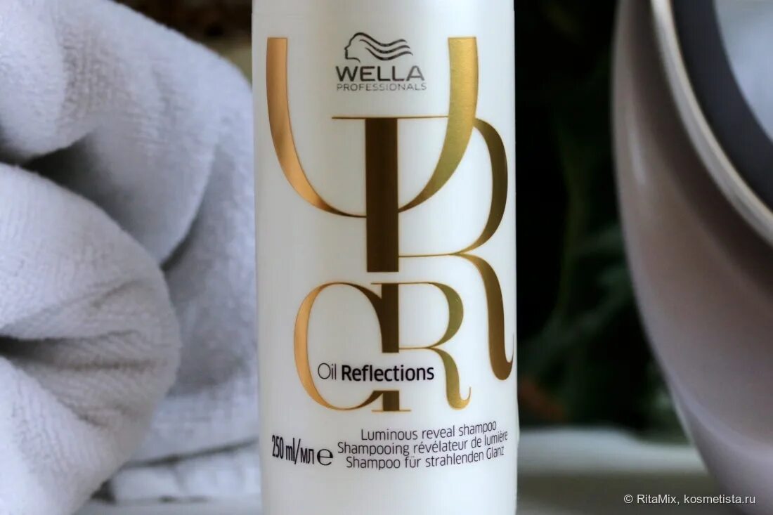 Reflection wella professionals. Wella oil reflections шампунь. oil reflections от wella. wella professionals шампунь oil reflections luminous reveal, 500 мл. wella oil reflections шампунь 500 ml.