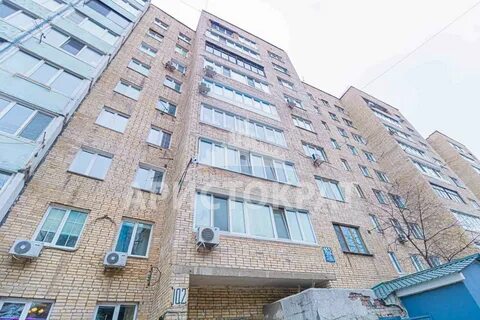 1 рабочая владивосток