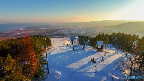 Веб хвалынск горнолыжный